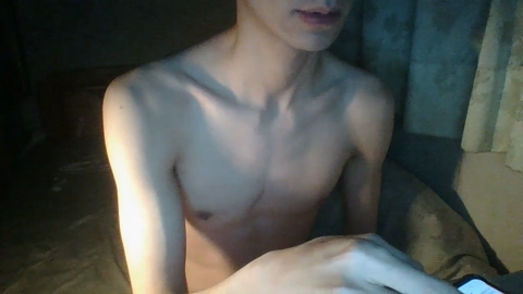 rice_cooker  11-06-2022